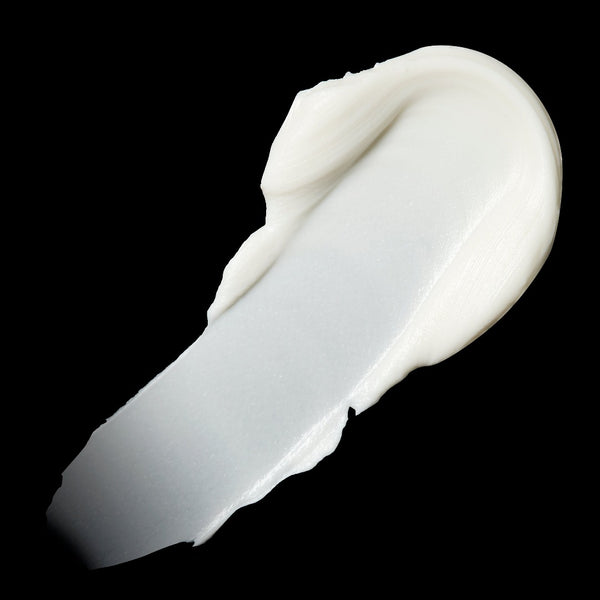 Murdock London Hair Play