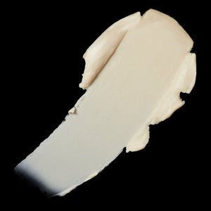 Murdock London Texture Paste