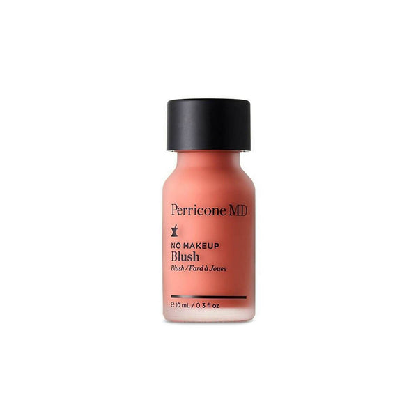 Perricone MD No Makeup Blush 9ml
