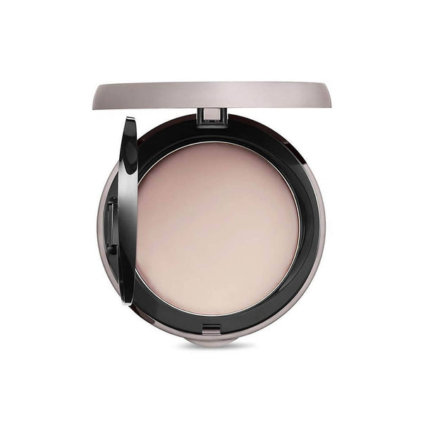 Perricone MD No Makeup Instant Blur 12ml