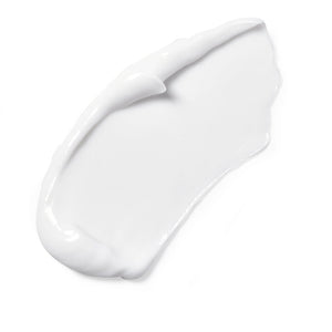 Irene Forte Prickly Pear Face Cream Refill