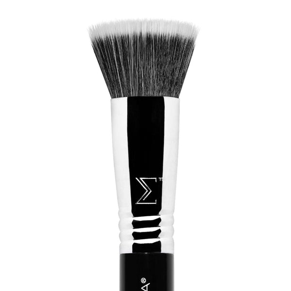 Sigma Beauty F80 Air Flat Kabuki Brush