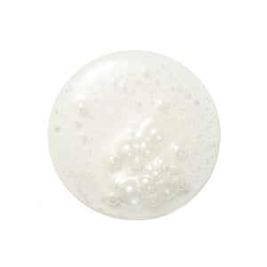 Irene Forte Skincare Triple Level Hyaluronic Serum