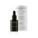 Dark green Wildsmith Skin Active Super Oil 30ml bottle next to white box
