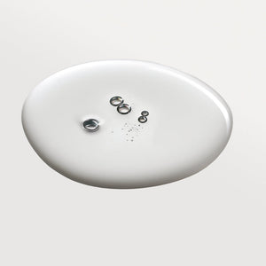 Wildsmith Skin Active Super Oil 30ml