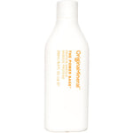 O&M The Power Base Hair Mask 250ml