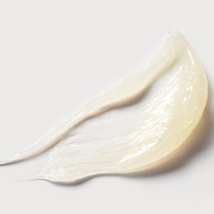 Wildsmith Skin Active Repair Nourishing Cleansing Balm 200ml