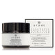 Avant Skincare Ultimate Hyaluronic Acid Resurfacing DUO MoisturiserAvant Skincare Ultimate Hyaluronic Acid Resurfacing DUO Moisturiser and packaging