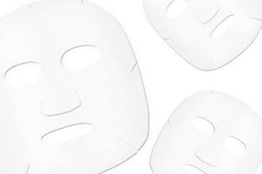 Skincare 101: Sheet Masks