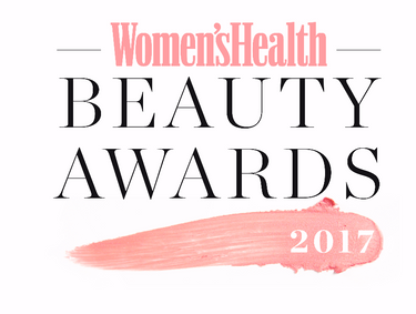 Award Winning Skincare