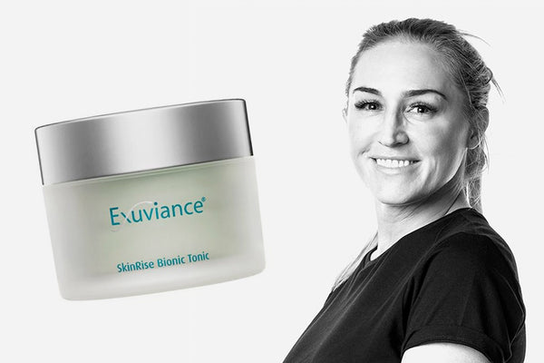 The One Product I Can't Live Without