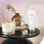 Candles & Diffusers