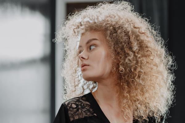 products for curly hair