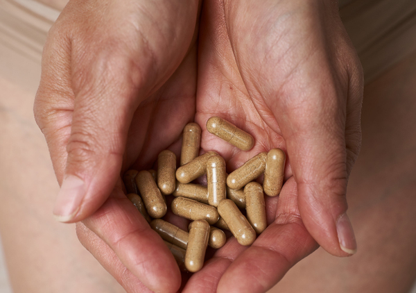 What Is Folic Acid?