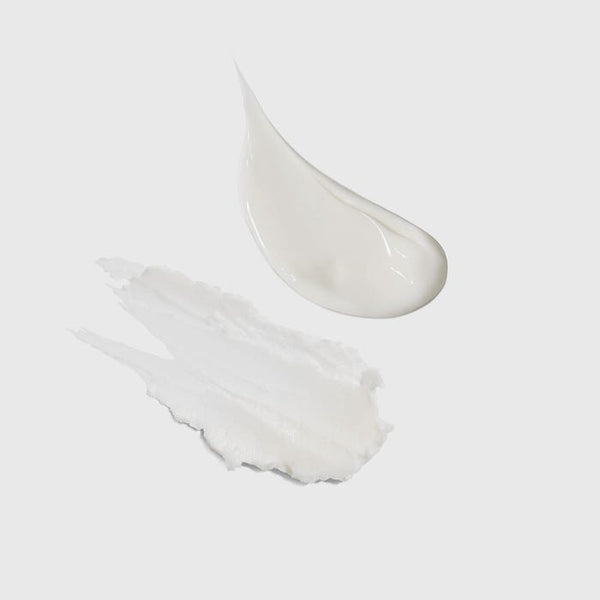 Germaine de Capuccini Timexpert Wrink Less Holiday Anti-Wrinkle Set
