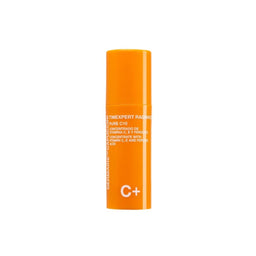 Germaine de Capuccini Timexpert Radiance C+ Pure C10 Concentrate 15ml