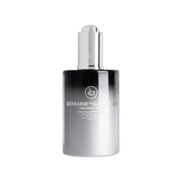 Germaine de Capuccini Timexpert SRNS Repair Night Progress Serum