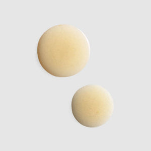 Germaine de Capuccini Flash Lift 5 x 1ml