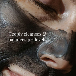 KIKI Health Activated Charcoal Powder 70g