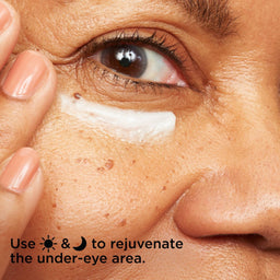 iT Cosmetics Confidence in an Eye Cream Anti-Aging Peptide Eye Cream 15ml