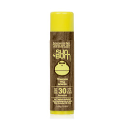 Sun Bum Lip Balm SPF30 3 x 4.25g Set