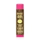 Sun Bum Original SPF30 Lip Balm Pomegranate 4.25g