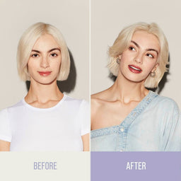 KMS Color Vitality Intense Gloss Treatment 100ml