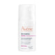 Avène Antirougeurs Redness Expert Soothing Moisturising Concentrated Cream