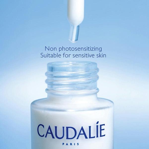 Caudalie Vinoperfect Brightening Dark Spot Serum 50ml