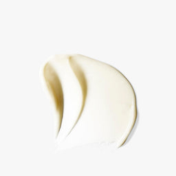 Murad Targeted Pore Corrector