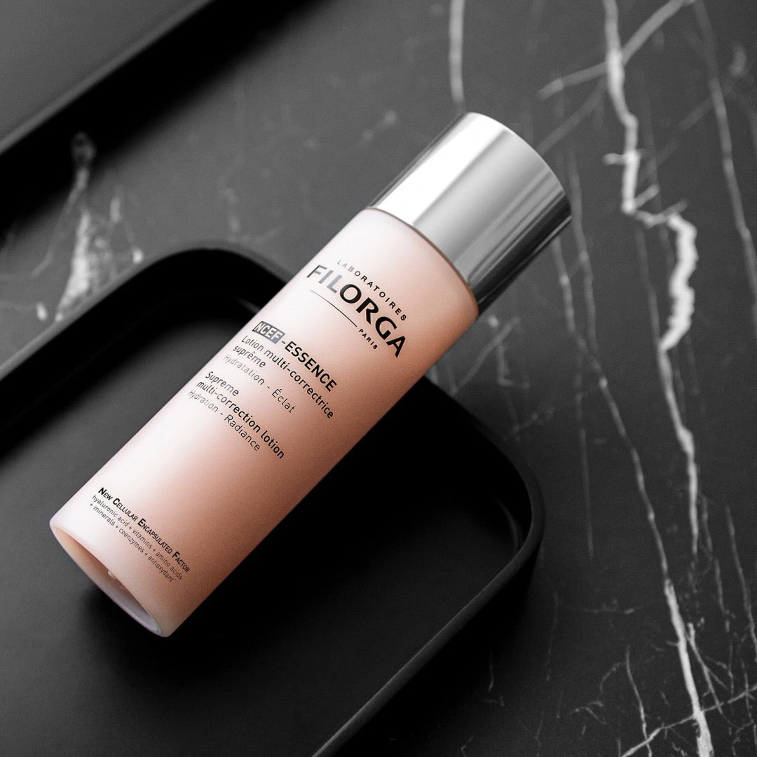 FILORGA NCEF-ESSENCE Anti-Ageing Hydrating Lotion