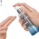 Vichy Minéral 89 Hyaluronic Acid Hydrating Serum - Hypoallergenic