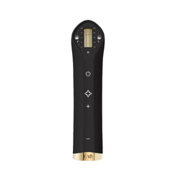 FAQ 502 Full-Spectrum Red Light Advanced Skin Revitalization Device