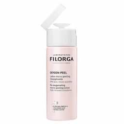 FILORGA OXYGEN-PEEL Anti-Ageing Peeling Lotion for More Radiant Skin