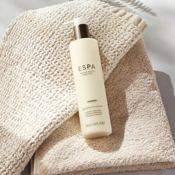 ESPA Nourishing Conditioner