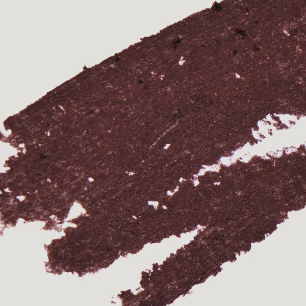 et al. Line & Define Eyeliner Chestnut
