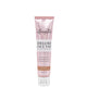 Loving Tan Deluxe Face Tan Medium