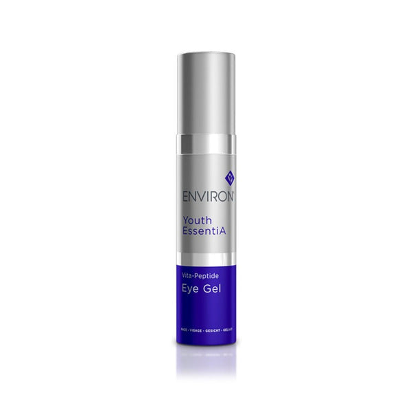 ‍Complimentary: Environ Youth EssentiA (C-Quence) Vita-Peptide Eye Gel (100% off)