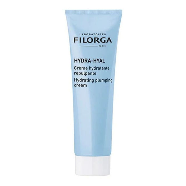 FILORGA HYDRA-HYAL Hyaluronic Acid Hydrating Plumping Cream 30ml GWP