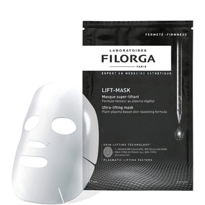 FILORGA LIFT-MASK Ultra-Lifting Sheet Mask