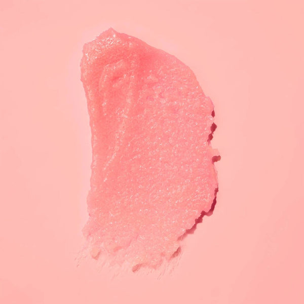 Frank Body Rosehip Body Scrub + Cleanser 250g