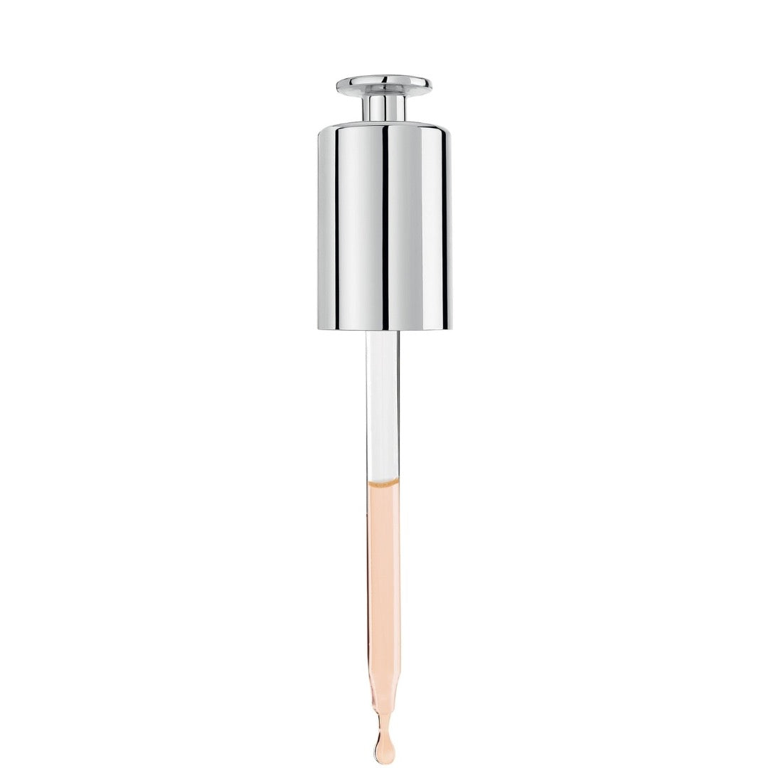 FILORGA HYDRA-AOX Antioxidant Face Serum With Vitamin C