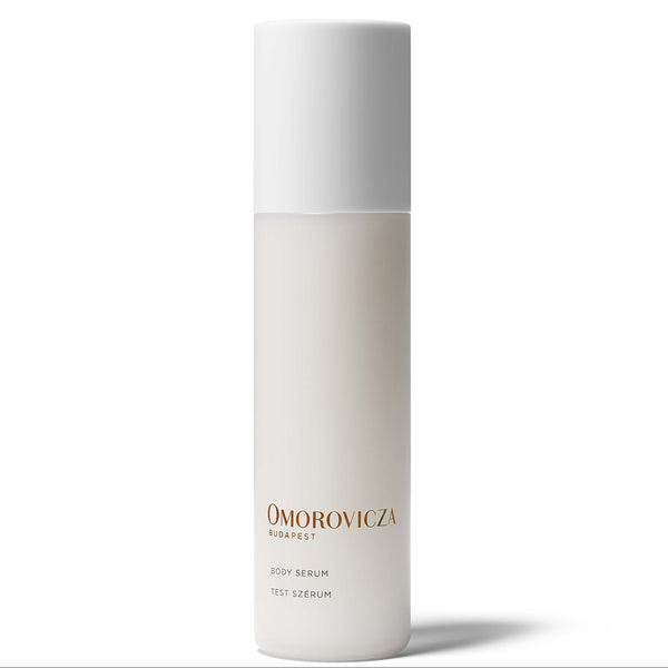 Omorovicza Body Serum 130ml
