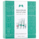 Philip Kingsley Maximum Moisture Hair Care Gift Set