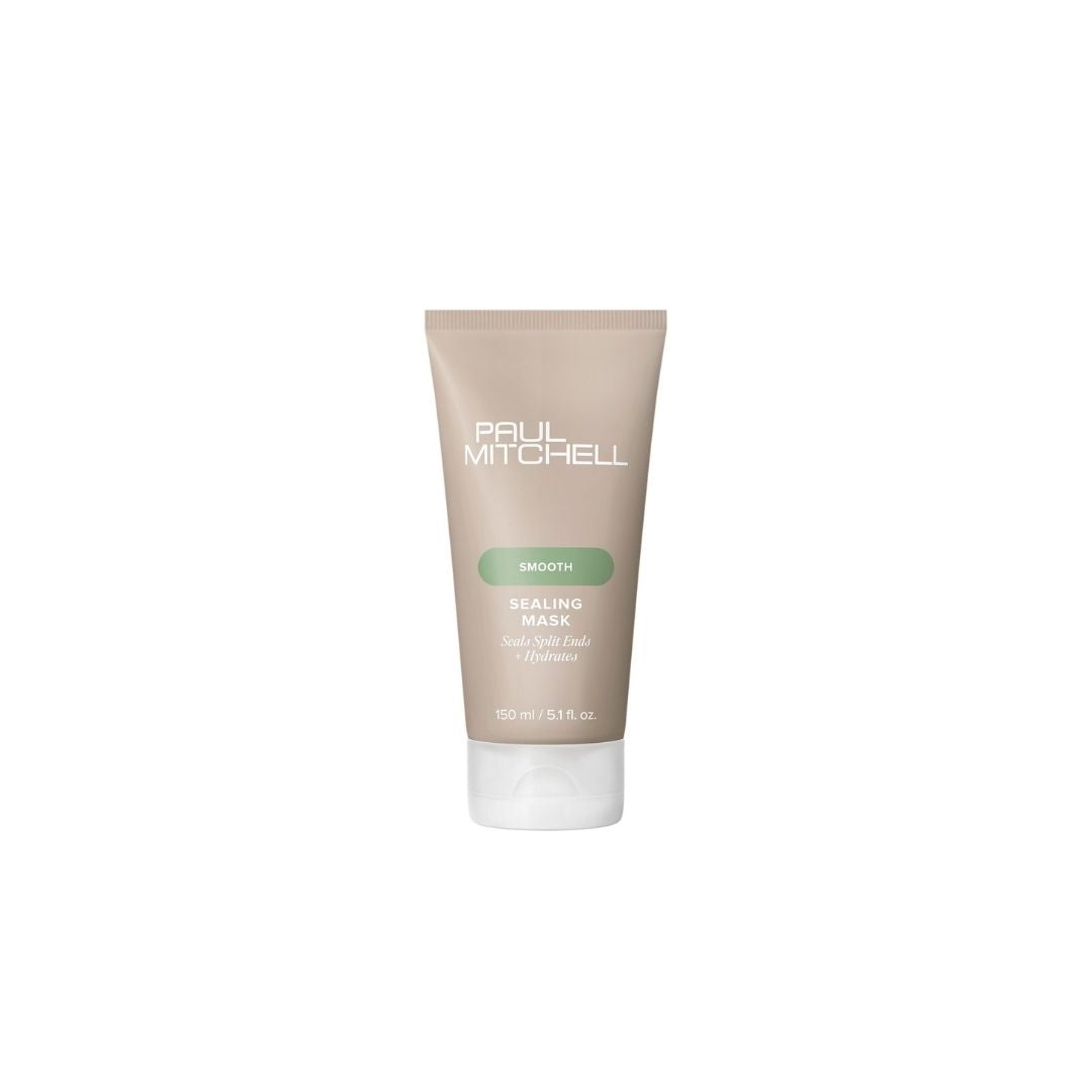 Paul Mitchell Sealing Mask 150ml