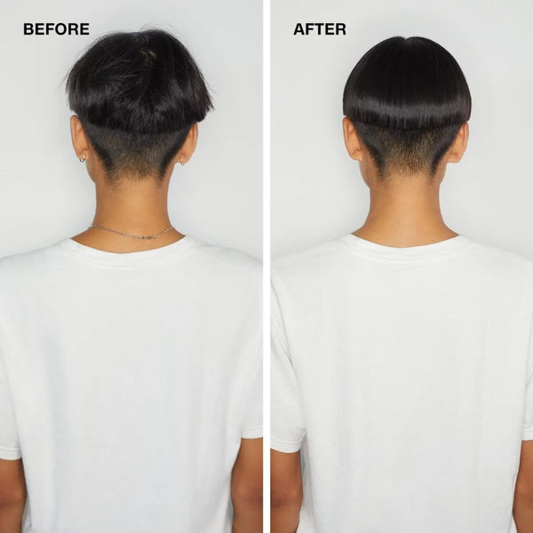 Paul Mitchell Gloss Drops 75ml