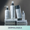 Skincare Travel Minis