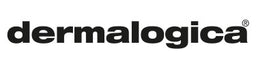 Dermalogica