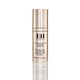 Emma Hardie Midas Touch Super Serum 30ml
