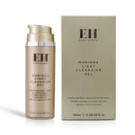 Emma Hardie Moringa Light Cleansing Gel 100ml